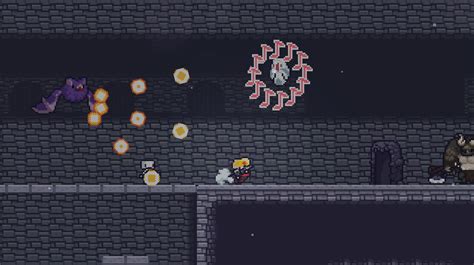 dungreed wiki|Dungreed Wiki .
